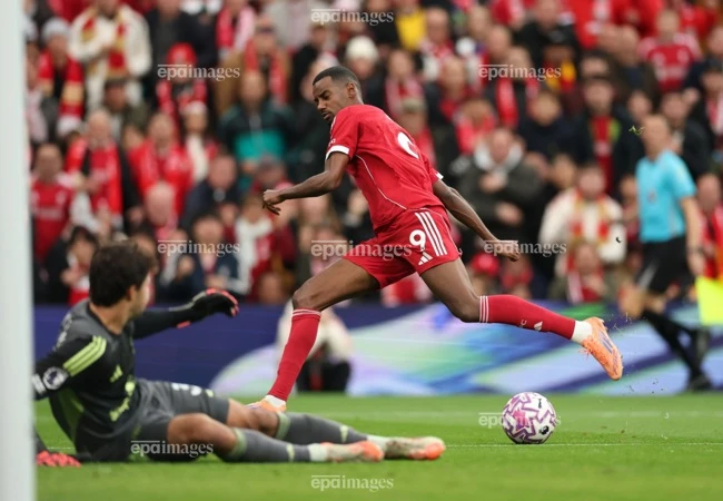 tu-huyet-cua-manchester-united (1).jpg