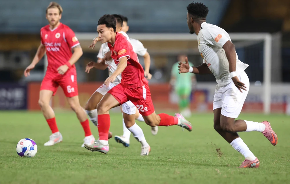 vong-11-v-league-som-khep-lai-nam-2025 (2).jpg