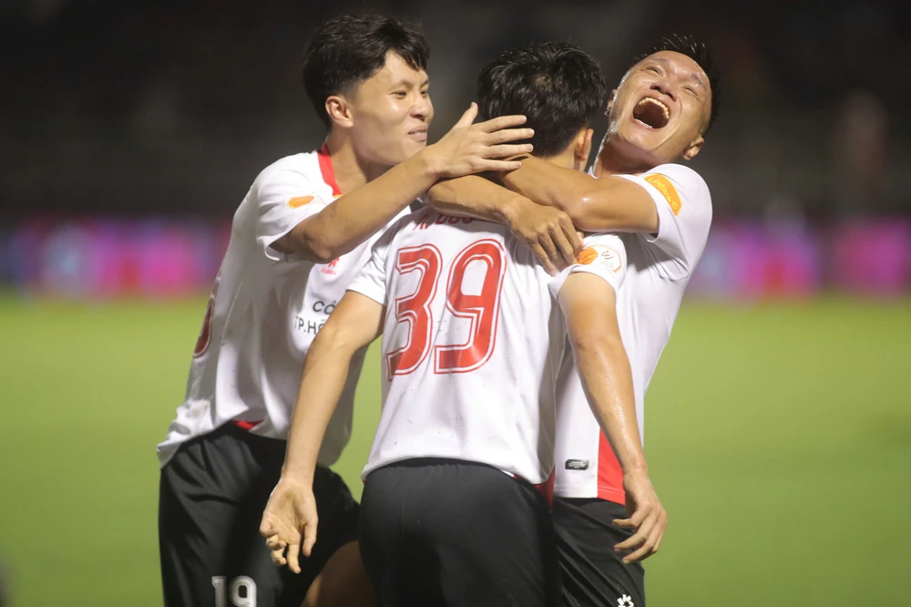 vong-11-v-league-som-khep-lai-nam-2025 (5).jpg