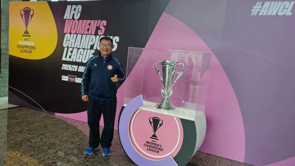 co-tro-kim-chi-va-khat-vong-vuon-tam-o-afc-champions-league (7).jpg