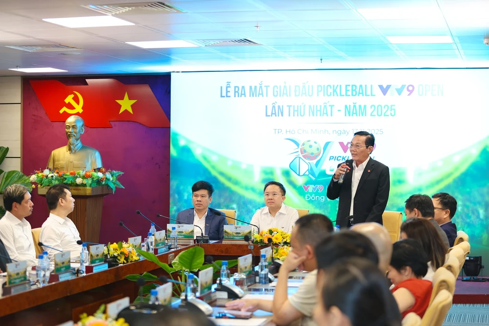 vo-dich-giai-pickleball-vtv9-open-2025-nhan-thuong-200-trieu-dong (1).JPG