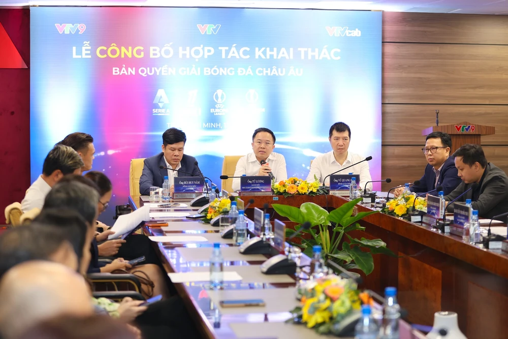 vtv-choi-dep-phat-mien-phi-4-giai-dau-lon-chau-au (1).JPG