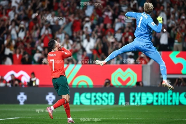 bi-kich-cua-ronaldo (4).jpg