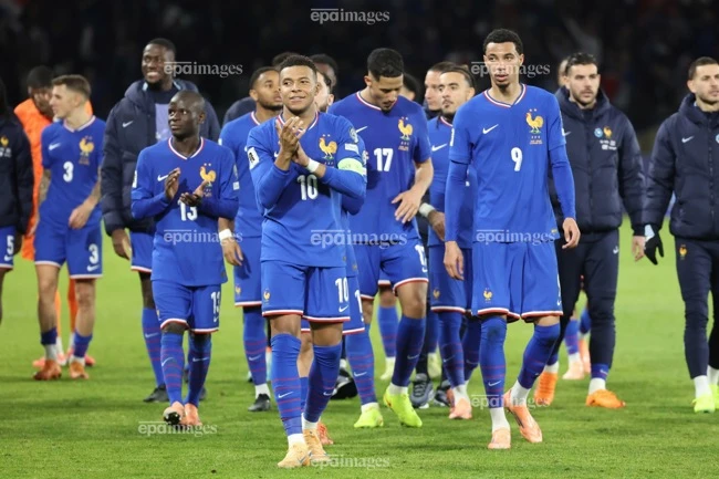 lo-dien-29-doi-tuyen-gianh-quyen-choi-world-cup-2026 (2).jpg