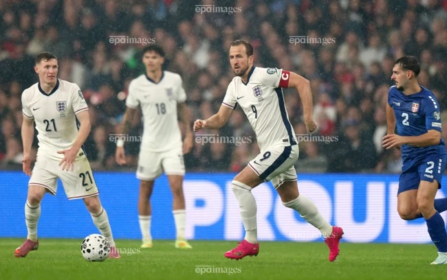 lo-dien-29-doi-tuyen-gianh-quyen-choi-world-cup-2026 (3).jpg