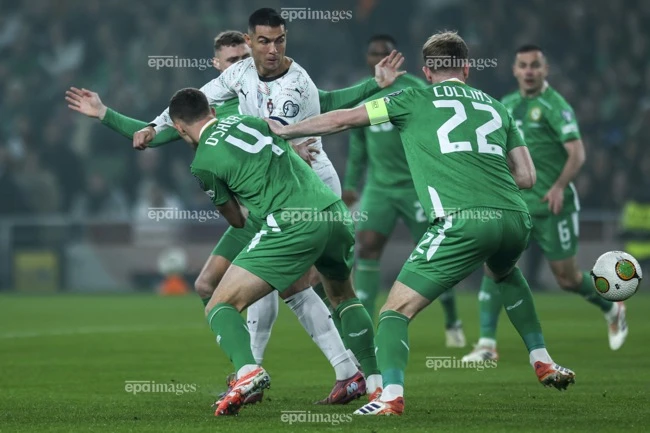 the-do-gay-tranh-cai-cua-ronaldo (2).jpg