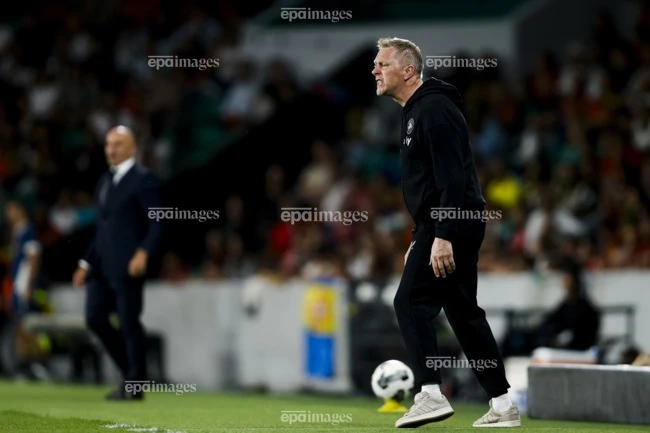 the-do-gay-tranh-cai-cua-ronaldo (3).jpg