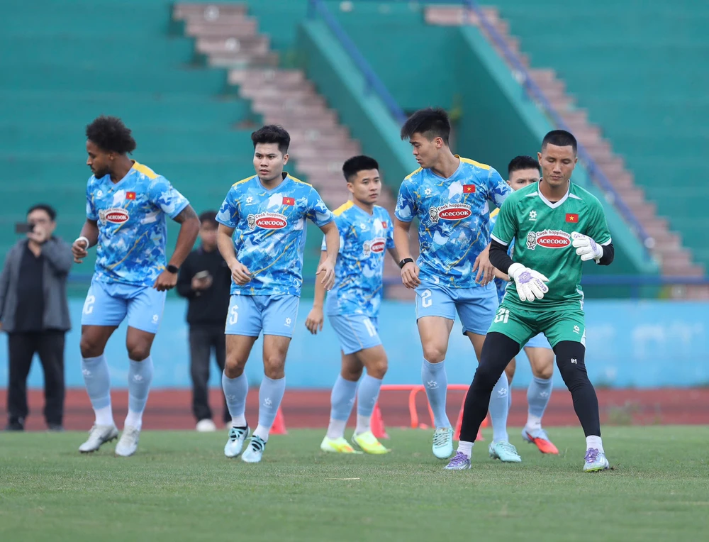 3-diem-trong-tam-tay-doi-tuyen-viet-nam (1).jpg