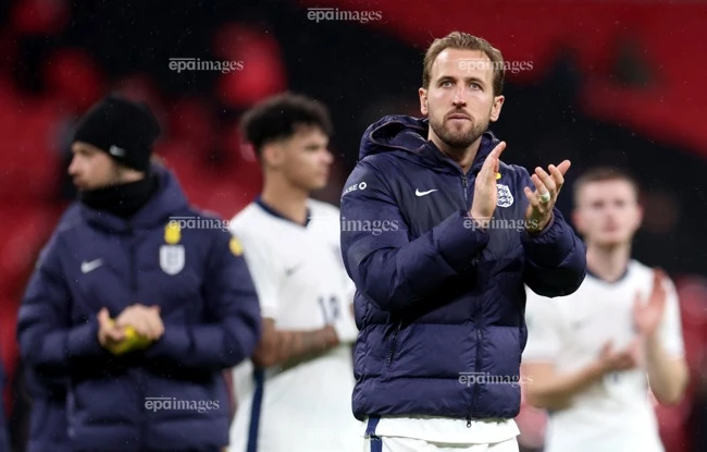 chi-can-1-ban-nua-harry-kane-cham-moc-ky-luc-cua-vua-bong-da-pele (1).jpg