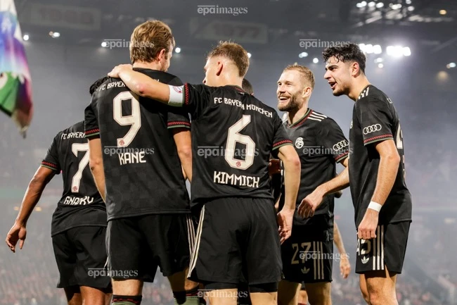 chi-can-1-ban-nua-harry-kane-cham-moc-ky-luc-cua-vua-bong-da-pele (2).jpg