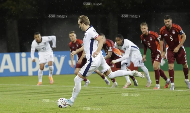 chi-can-1-ban-nua-harry-kane-cham-moc-ky-luc-cua-vua-bong-da-pele (3).jpg