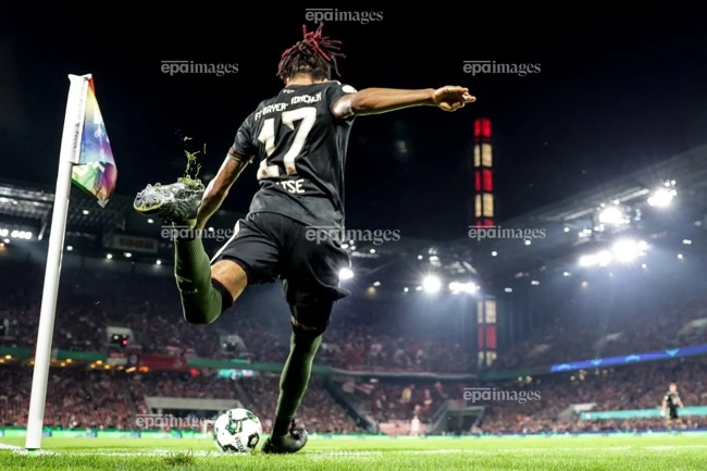 lo-dien-nguoi-thay-the-salah-o-liverpool-lewan-quyet-dinh-tuong-lai (2).jpg