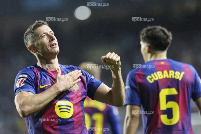 lo-dien-nguoi-thay-the-salah-o-liverpool-lewan-quyet-dinh-tuong-lai (4).jpg