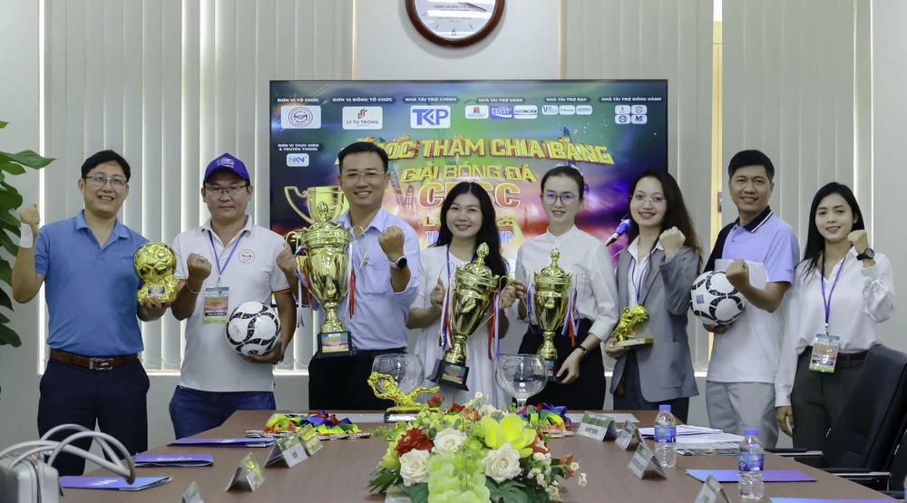 su-tro-lai-an-tuong-cua-giai-bong-da-cbsc (1).JPG