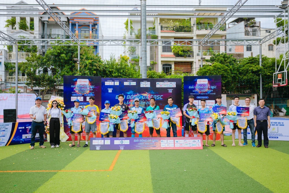 su-tro-lai-an-tuong-cua-giai-bong-da-cbsc (4).jpg