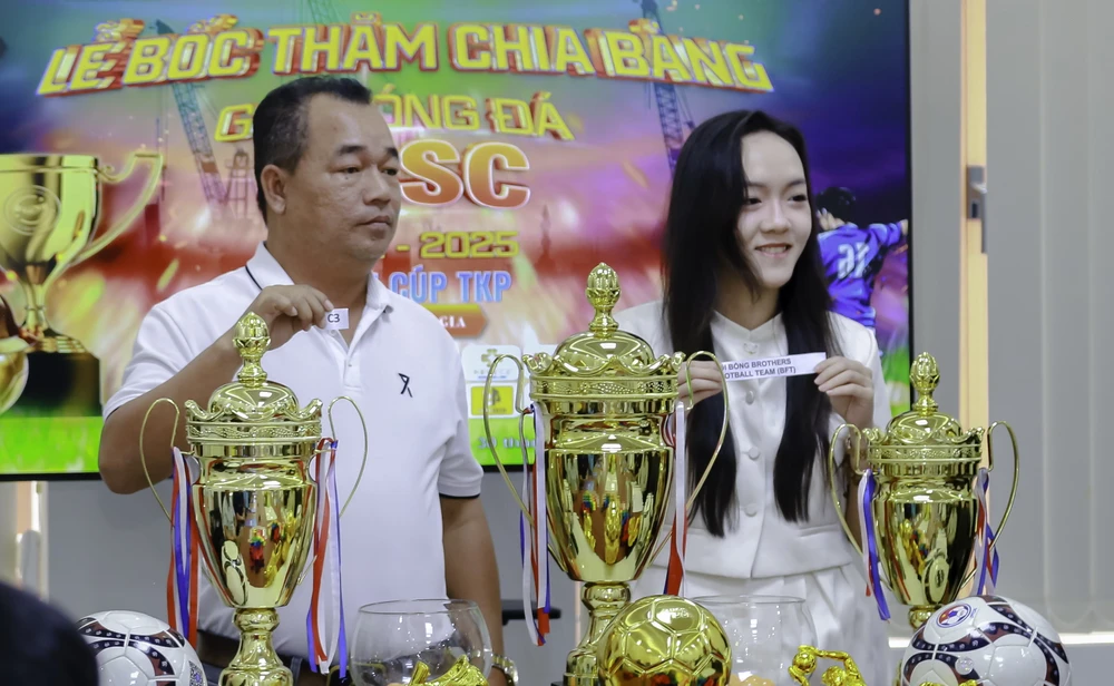 su-tro-lai-an-tuong-cua-giai-bong-da-cbsc (7).JPG