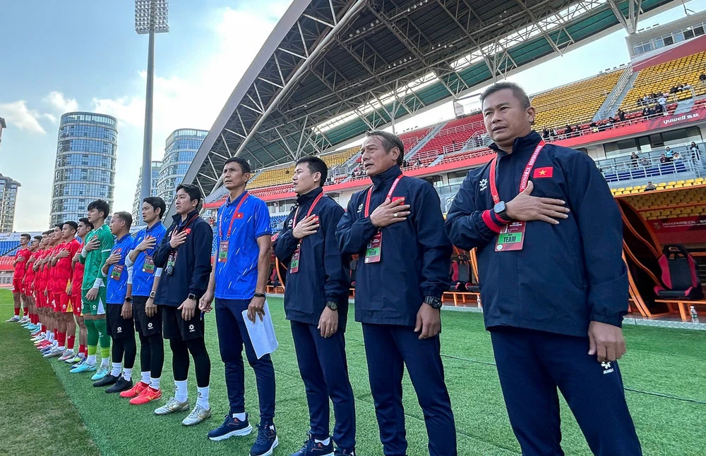 u-22-viet-nam-da-chung-ket-voi-han-quoc (1).jpg