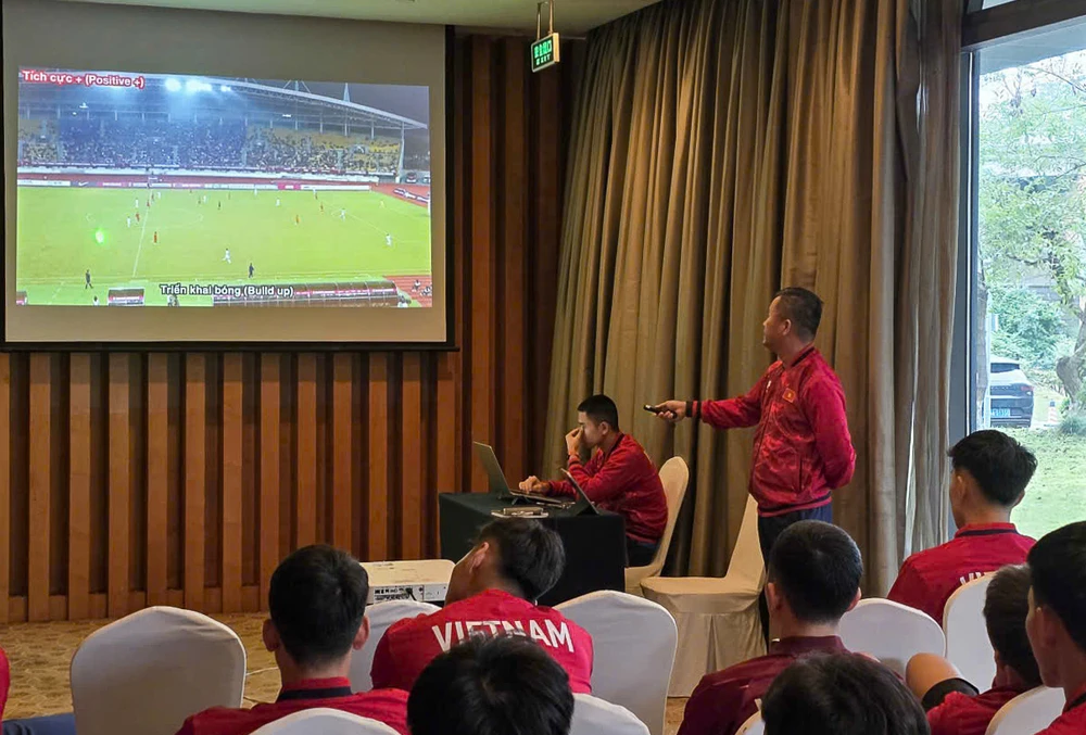 u-22-viet-nam-da-chung-ket-voi-han-quoc (3).jpg