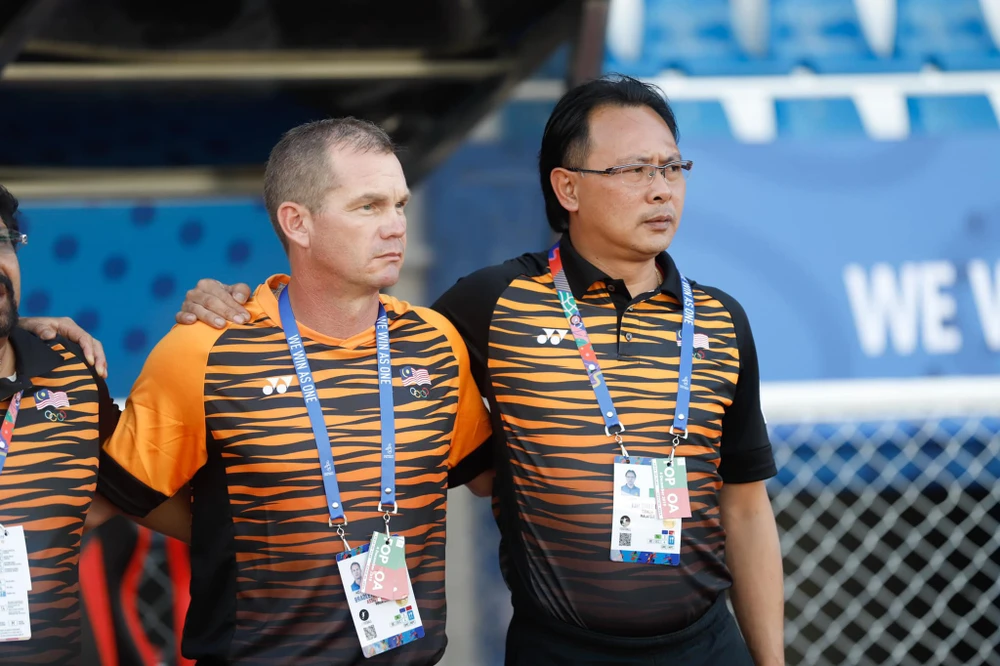 bat-ngo-u-22-viet-nam-gap-kho-khan-nhat-tai-sea-games-33 (2).jpg