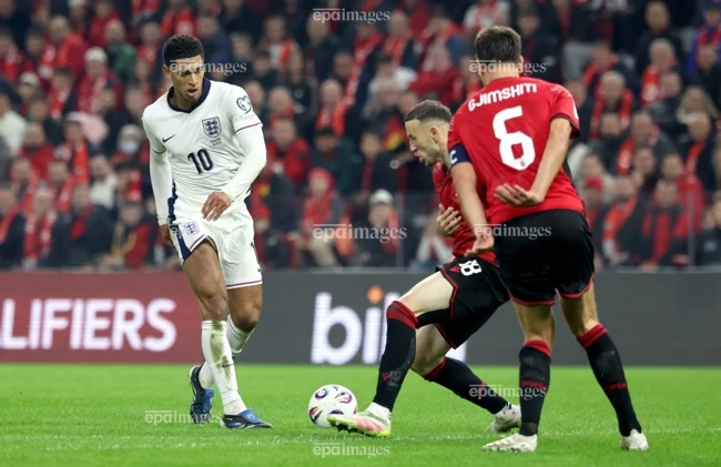 harry-kane-va-doi-tuyen-anh-di-vao-lich-su (3).jpg