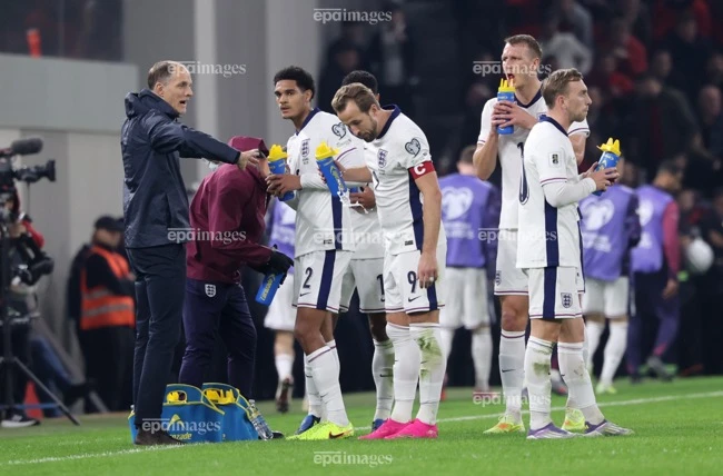 harry-kane-va-doi-tuyen-anh-di-vao-lich-su (4).jpg