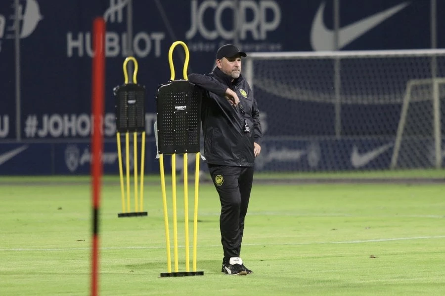 hlv-cklamovski-noi-ve-viec-chia-tay-doi-tuyen-malaysia (2).jpg