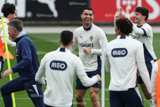 ronaldo-pha-nhieu-ky-luc-world-cup-dang-kinh-ngac (1).jpg