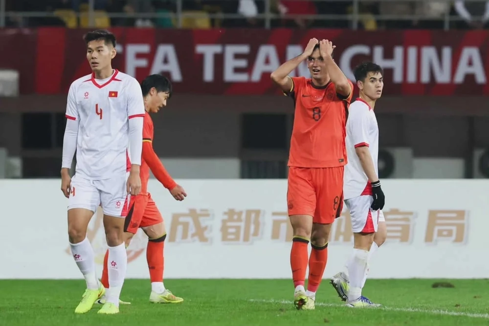 u-22-viet-nam-phai-thang-han-quoc-moi-vo-dich-panda-cup (4).jpg