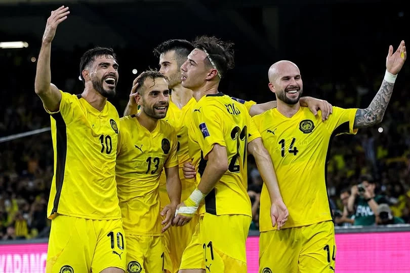 fifa-mo-cuoc-dieu-tra-toan-dien-bong-da-malaysia-vu-giay-to-gia (1).jpg