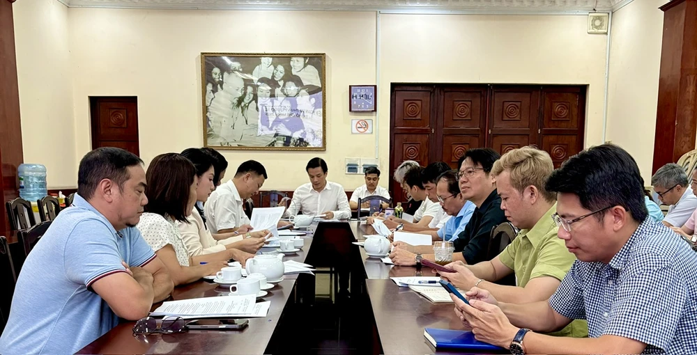 lien-hoan-vo-thuat-quoc-te-tp-hcm-tiep-lua-cho-sea-games-33 (2).jpg