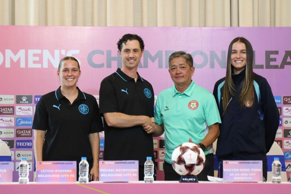 tuyen-nu-tp-hcm-co-thua-nha-duong-kim-vo-dich-van-di-tiep-o-giai-chau-a (2).jpg