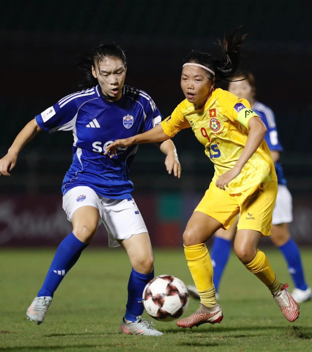 tuyen-nu-tp-hcm-co-thua-nha-duong-kim-vo-dich-van-di-tiep-o-giai-chau-a (3).jpg