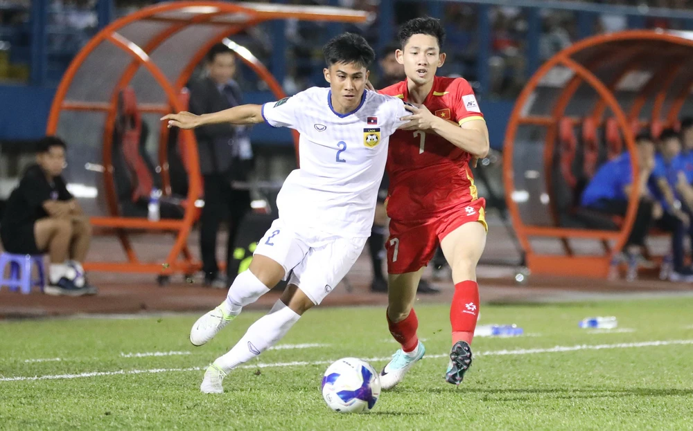 tuyen-viet-nam-khong-kho-thang-lao (2).jpg