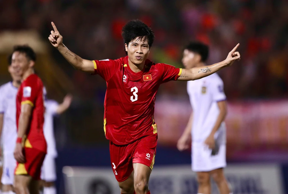 tuyen-viet-nam-khong-kho-thang-lao (3).jpg