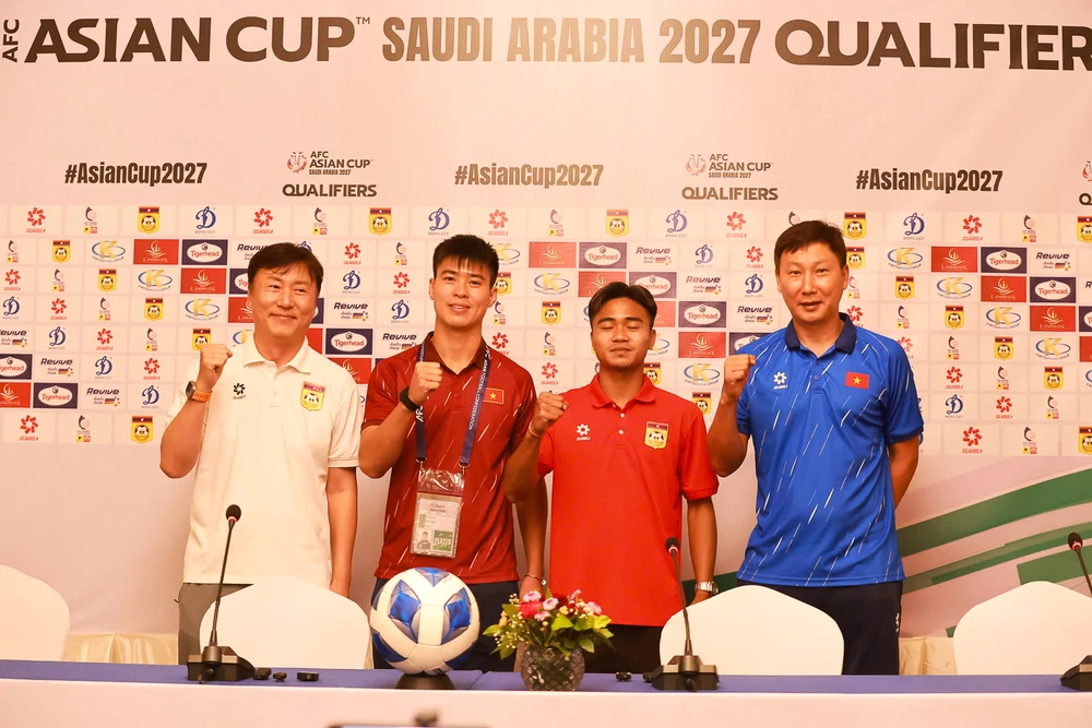 tuyen-viet-nam-thang-chu-nha-lao-de-duoi-theo-malaysia (1).jpg