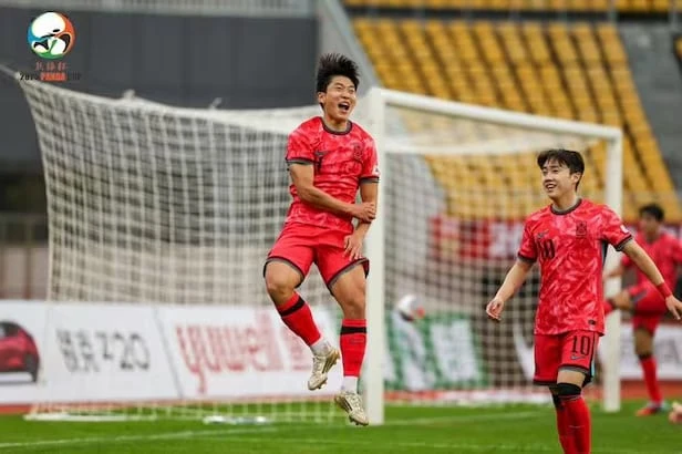 u-22-viet-nam-thua-nhe-han-quoc-het-cua-vo-dich (1).jpg