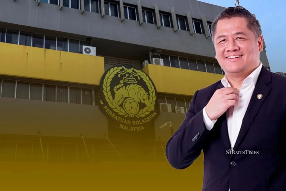 bong-da-malaysia-mit-mo-tim-loi-thoat (4).jpg