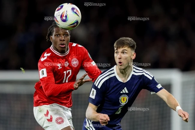 day-du-38-doi-tuyen-gop-mat-o-world-cup-2026 (1).jpg