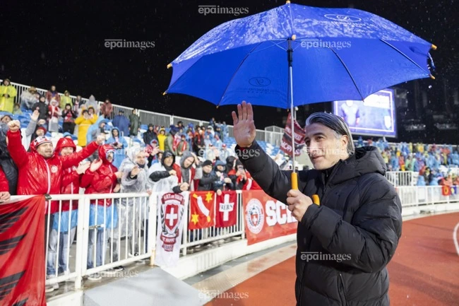 day-du-38-doi-tuyen-gop-mat-o-world-cup-2026 (2).jpg