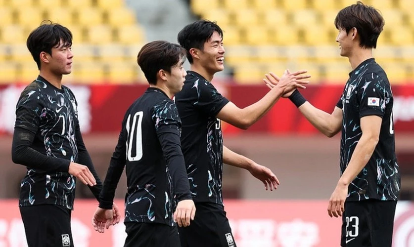 nhung-bai-hoc-dat-gia-cho-u-22-viet-nam (2).jpg