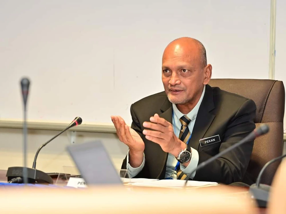 doi-tuyen-malaysia-khung-hoang-nghiem-trong (1).jpeg