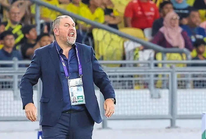 ly-do-fifa-khong-tha-thu-cho-bong-da-malaysia (1).jpg