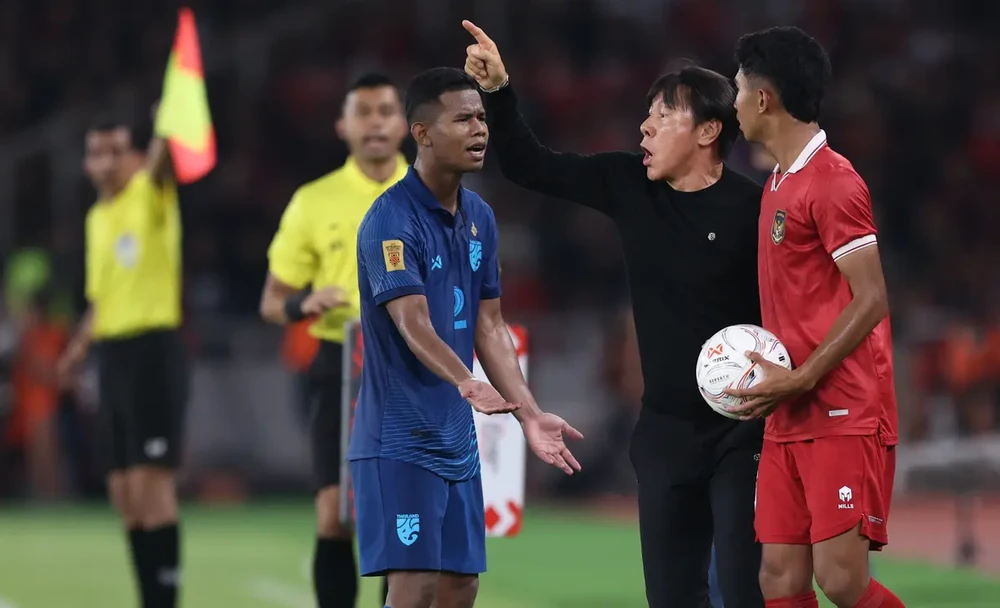 bat-ngo-duong-kim-vo-dich-u-22-indonesia-chi-can-ve-nhi-sea-games-33 (1).png