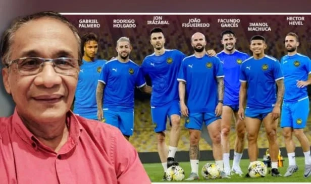 bong-da-malaysia-kien-tung-fifa-vo-ich (2).jpg