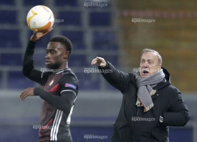 ky-dieu-curacao-va-cape-verde-gianh-ve-choi-world-cup (1).jpg