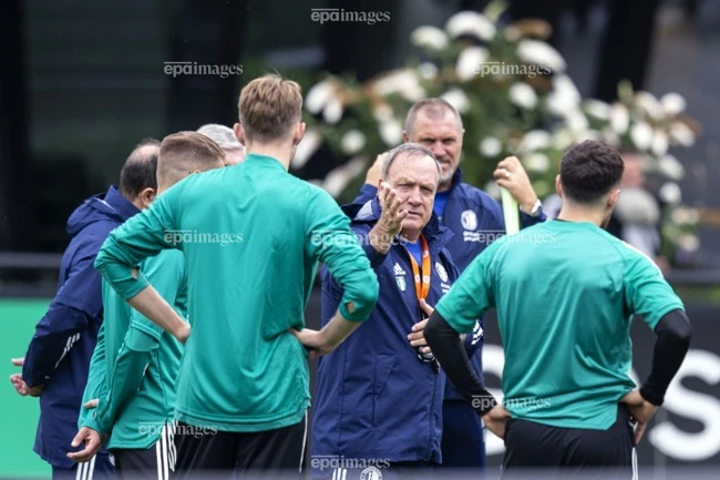 ky-dieu-curacao-va-cape-verde-gianh-ve-choi-world-cup (2).jpg