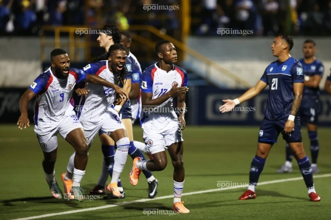 ky-la-co-dong-vien-cua-2-doi-tuyen-khong-the-den-my-co-vu-world-cup (4).jpg