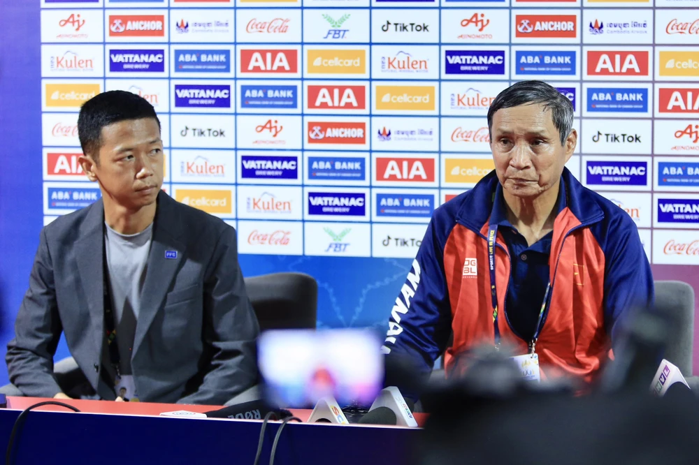 tuyen-nu-viet-nam-san-ky-luc-sea-games (2).jpg