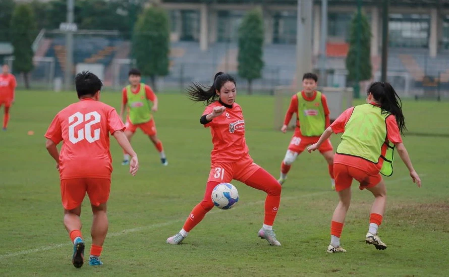 tuyen-nu-viet-nam-san-ky-luc-sea-games (3).jpg