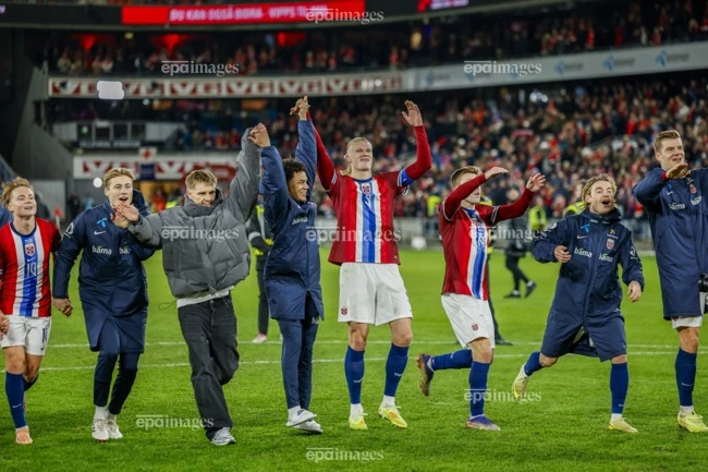 kinh-ngac-voi-dang-cap-the-gioi-cua-haaland (2).jpg